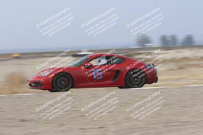 media/Oct-19-2025-Nasa (Sun) [[622c91e2bf]]/HPDE 3  and  4/Turn 9/